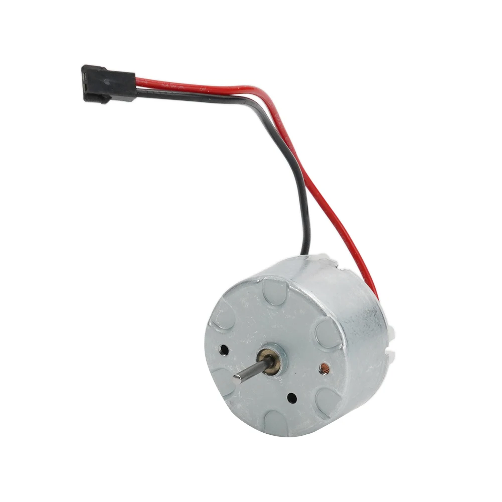 Brand New Motor Home Improvement Repair Replacement 1pcs Set Temperature Wild Motor Easy To Install Firm Parts