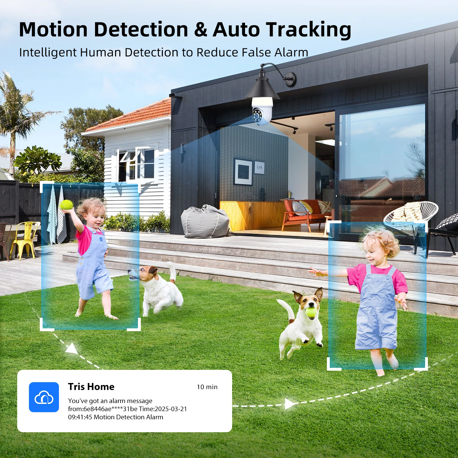 Thumbnail 4 - #57 Latest 360 Degree Panoramic Cameras Offers