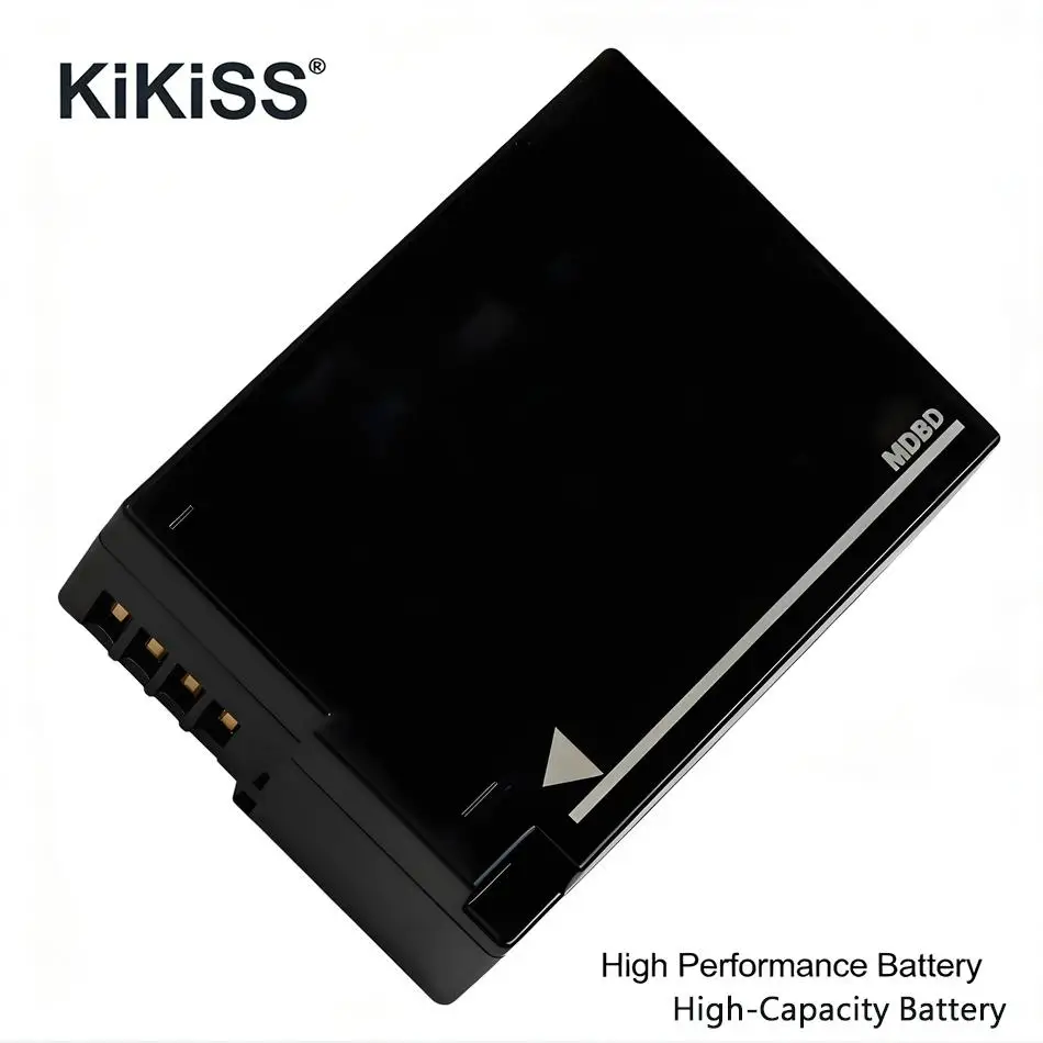 For Leica Q Vlux V-…