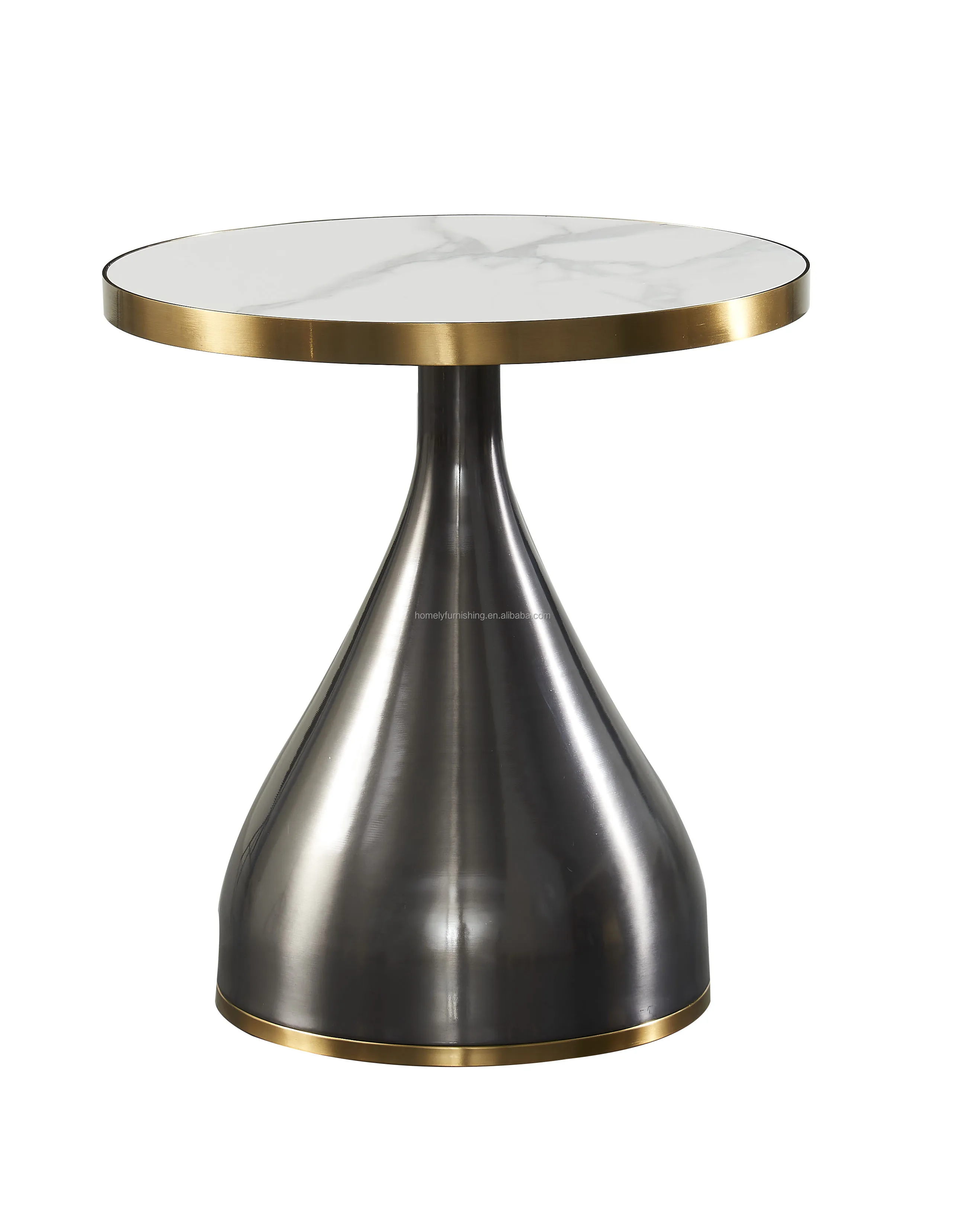 Luxus Moderne Schwa…