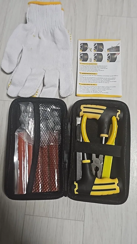 구매후기