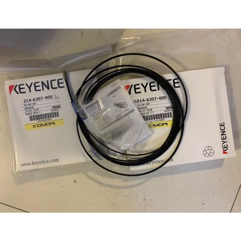 Parts For 214-6307-…