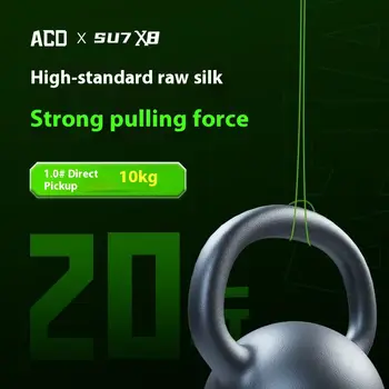 10 best sales Královská rodina - №10