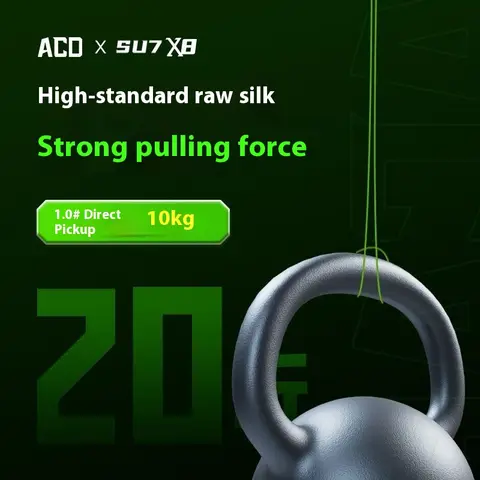 10 best sales रॉयल्टी लाइन - №10