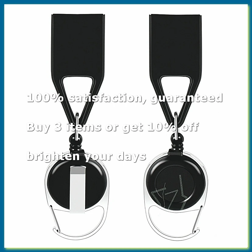 ●10Pcs Silicone Lighter Holder Sleeve Clip Lighter Protective Cover Smoking Accessories with Retractable Keychain