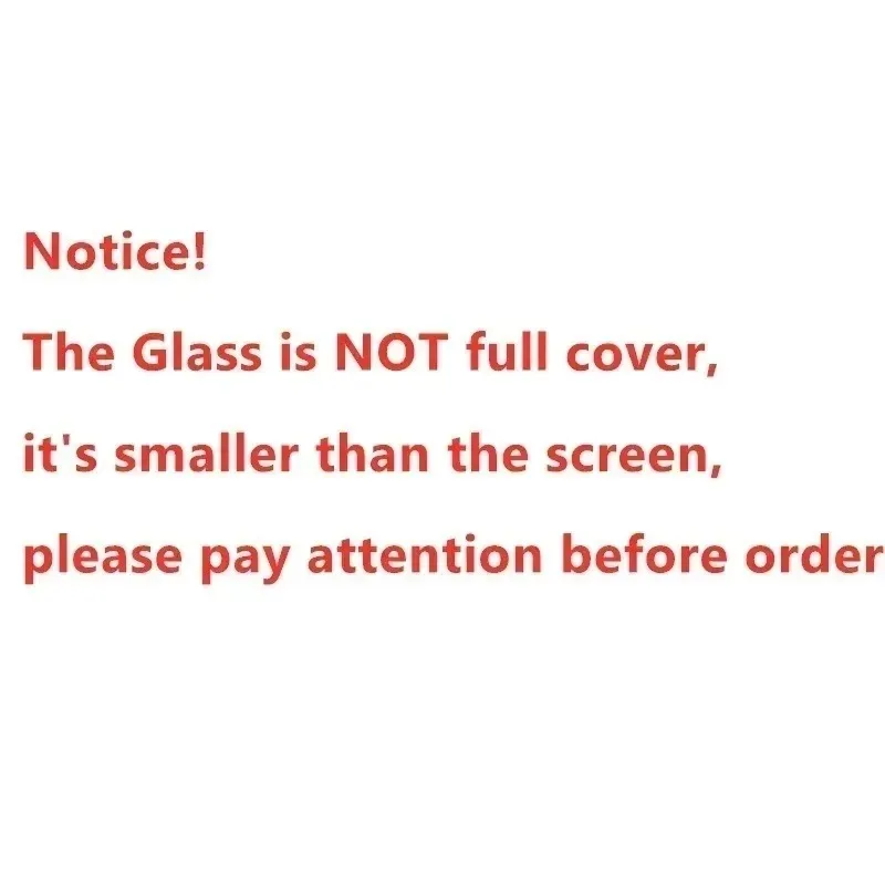 Screenprotector voor Garmin Fenix 8 7 6 5 X S Pro Saffier Gehard glas Beschermfolie voor Fenix 8 47/43/51mm 7S 7X7 S Pro