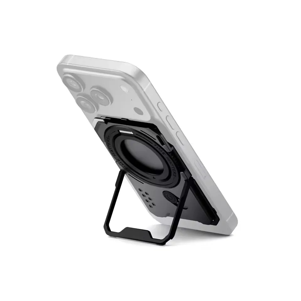 TILTA Khronos iPhone 17 Pro/Pro Max ケージ システム