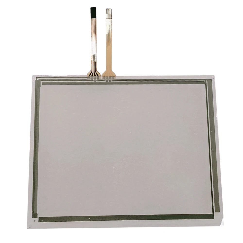 New for TP-3137S1 ADT-138 Durable Touch Screen Panel Glass Touchpad