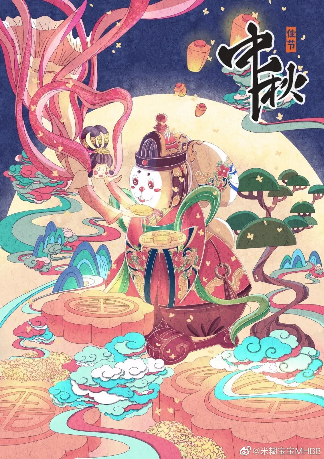 

1.0 Beadlock Wheels and MUD Tires Set for 1/24 1/18 RC Crawler Car SCX24 TRX4M FCX24M FCX18 TRX4M UTB18