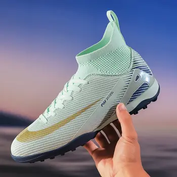 12 best sales Sportschuhe - №8