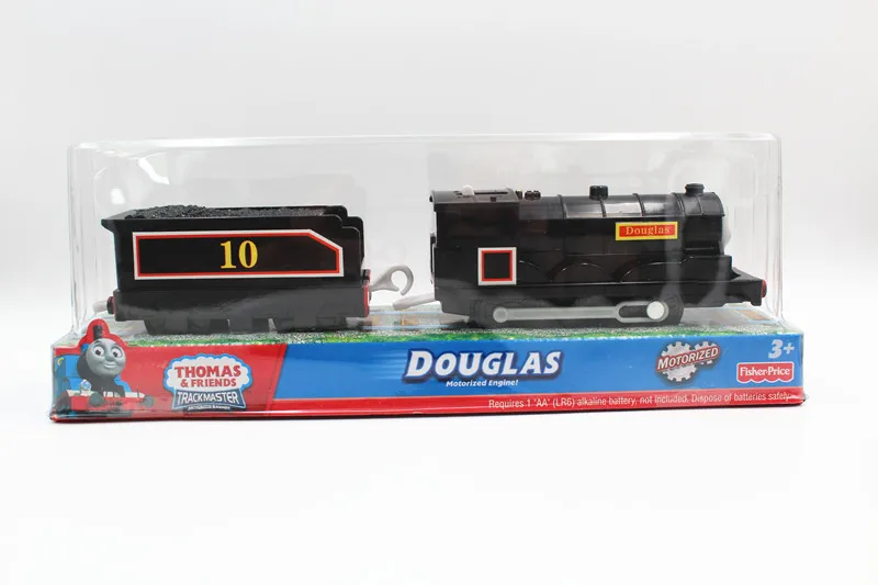Train Miniature pour Enfant : Le Guide Complet par Âge, du Jouet au