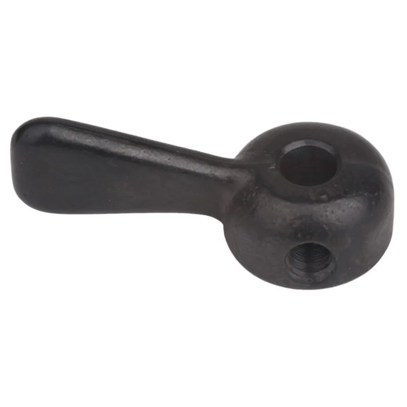 Sewing Machine Acce…