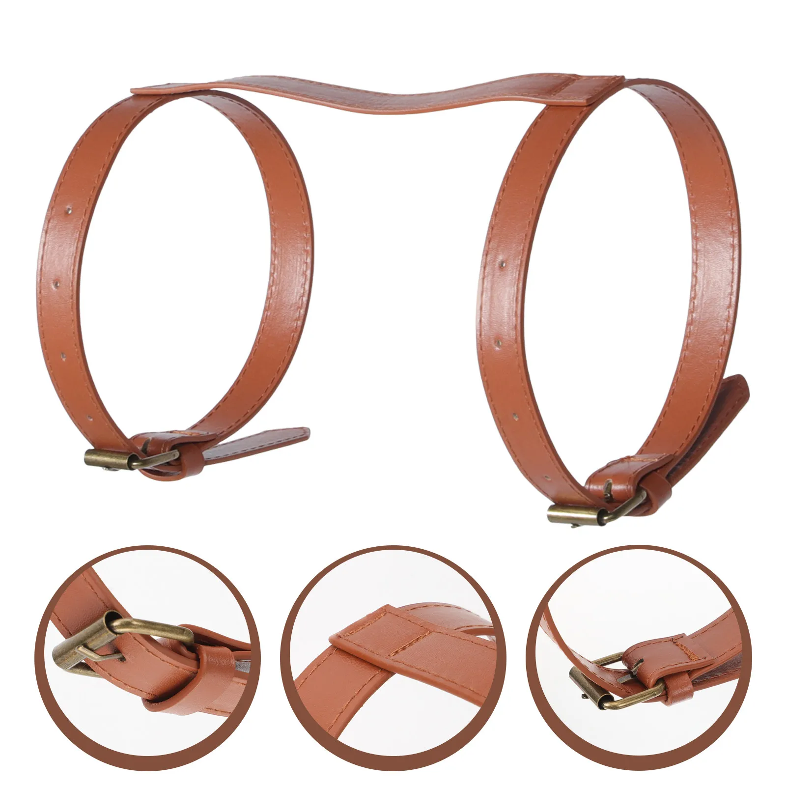 

Ремни для крепления и переноски: регулируемые ремни для пляжных и туристических ковриков, пледов для пикника, прочные аксессуары для хранения и транспортировки