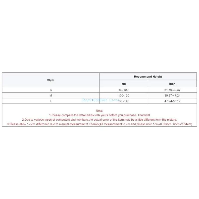 K9FF الفتيات الجوارب الدانتيل الجوارب فتاة صغيرة طماق جوارب طويلة الاطفال الأطفال السراويل بسط جوارب ربيع الخريف طماق