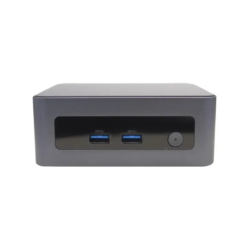 R5-56000H Mini Host… - image