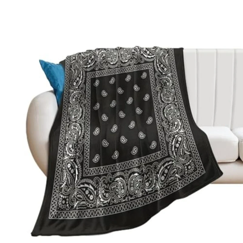 Thumbnail 2 - #8 Best Blankets to Buy In 2026