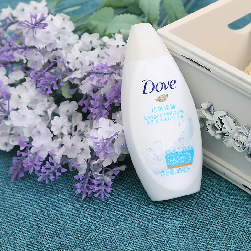 Imitazione lino tiro sfondo panno tinta unita tessuto Non tessuto nero bianco grigio tiro sfondo panno