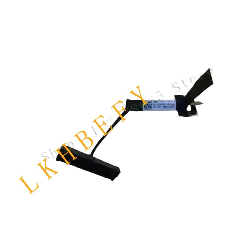 Original For Predat…