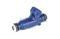 Store code: 280155794 for petrol injector P206 P306 P306 YM XSARA PICASSO TU5JP (1.6 8V)