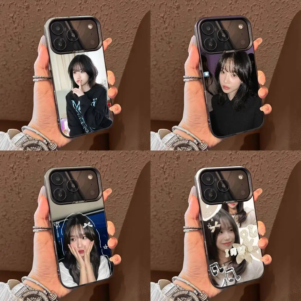 Cute Girl J-JO Yuri… - image