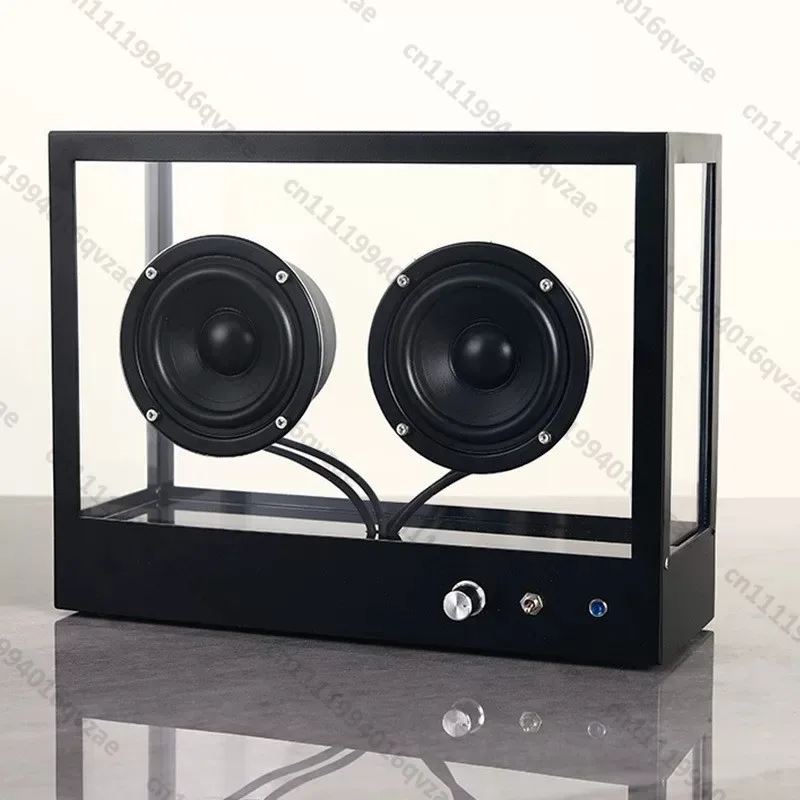 altavoz-bluetooth-inalambrico-moderno-de-metal-transparente-para-subwoofer-de-audio-adorno-para-sala-de-estar-hogar-escritorio-computadora