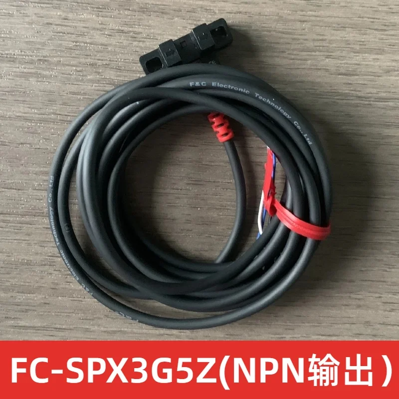Variant: FC-SPX3G5Z