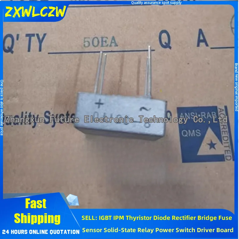 Ql12B-10 Ql12C-8 Ql… - image