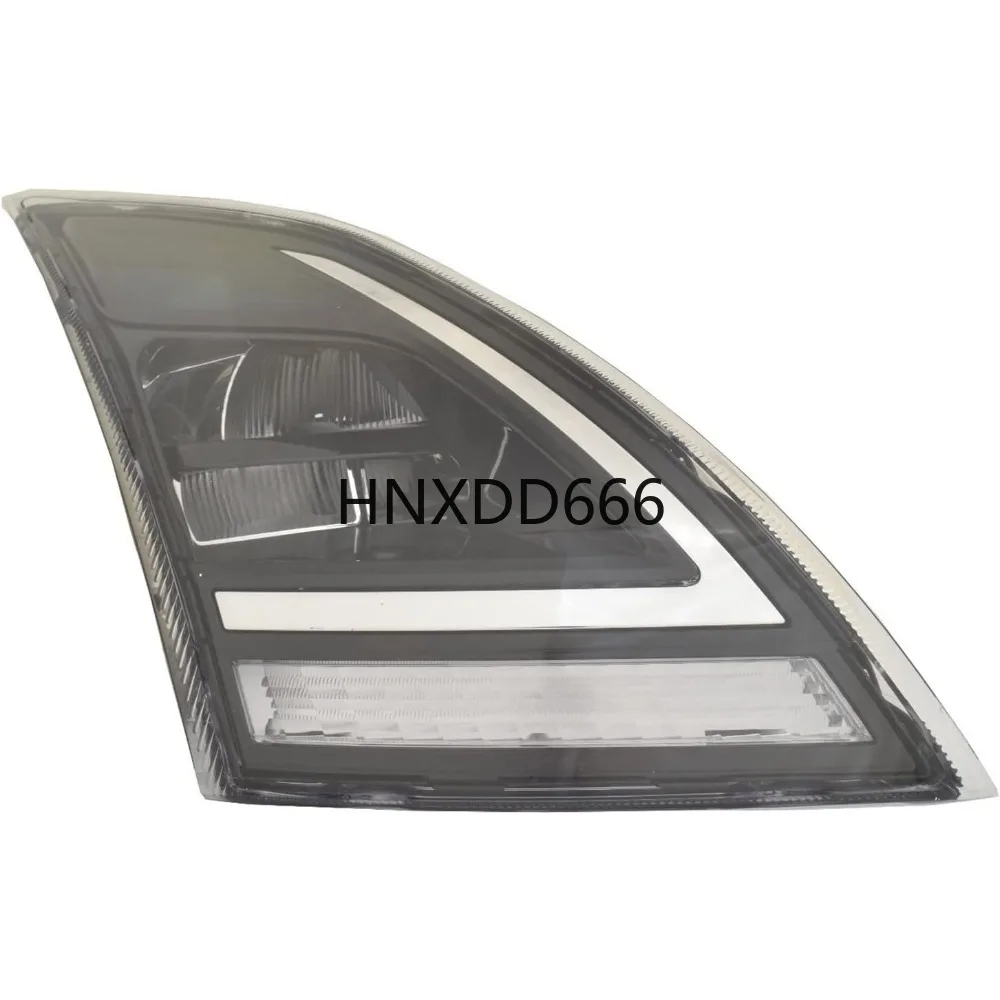 Replacement Led Hea…