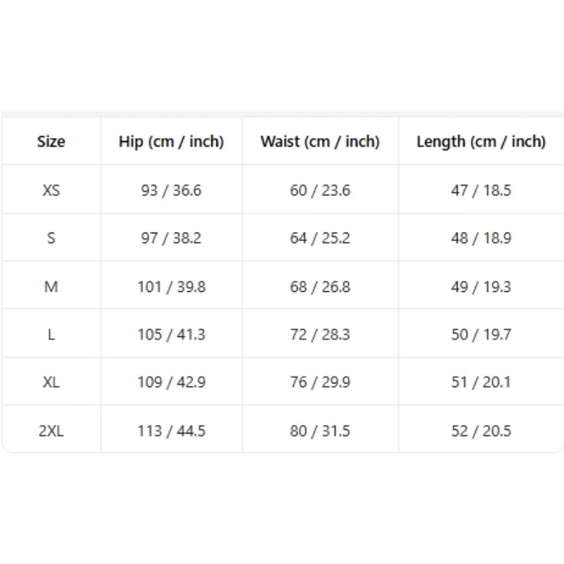 Women's High Waist Wide Leg A-Line Denim Shorts Summer Loose Slim Fit 5-Point Jeans