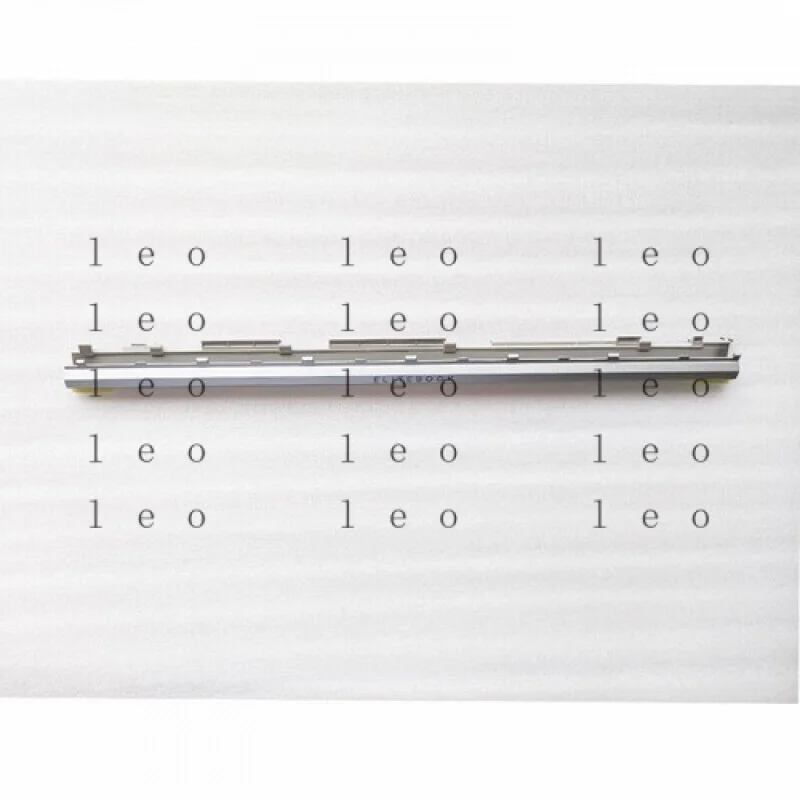 

D New For HP Elitebook 840 740 745 G7 G8 LCD Hinge Strip Cover Hinges Cap