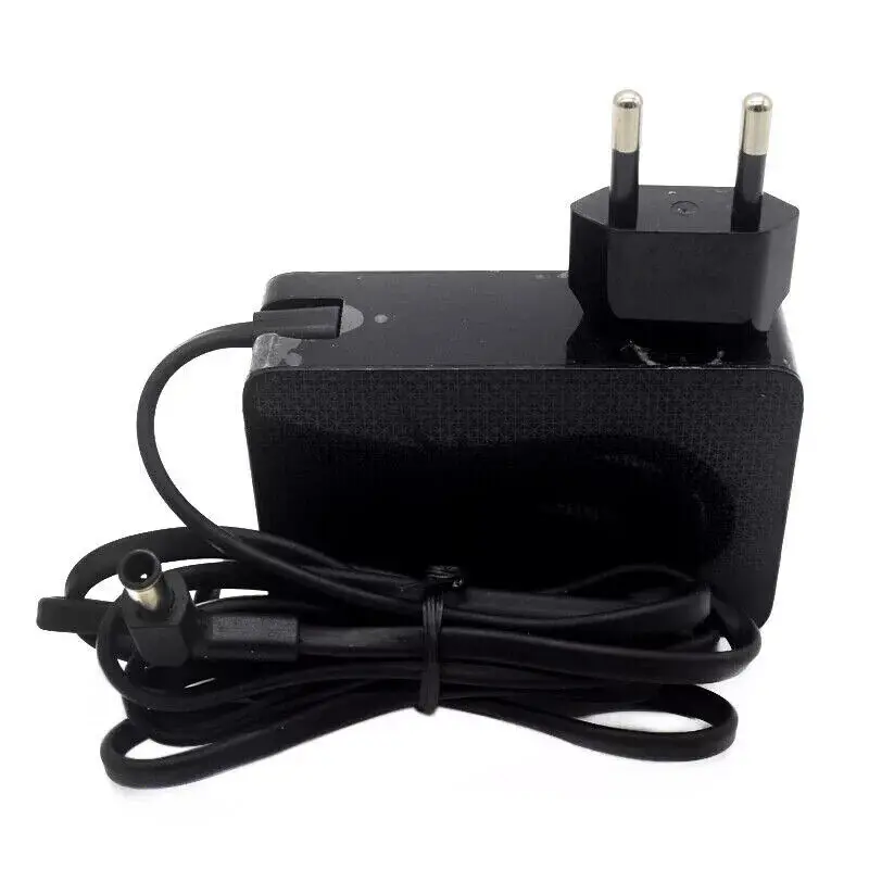 A4819_KSML BN44-00886A 19V 2.53A 48W Cargador Adaptador de Corriente Alterna para Samsung BN44-00835A ​ Fuente de Alimentación para Monitor LCD BN44-00835