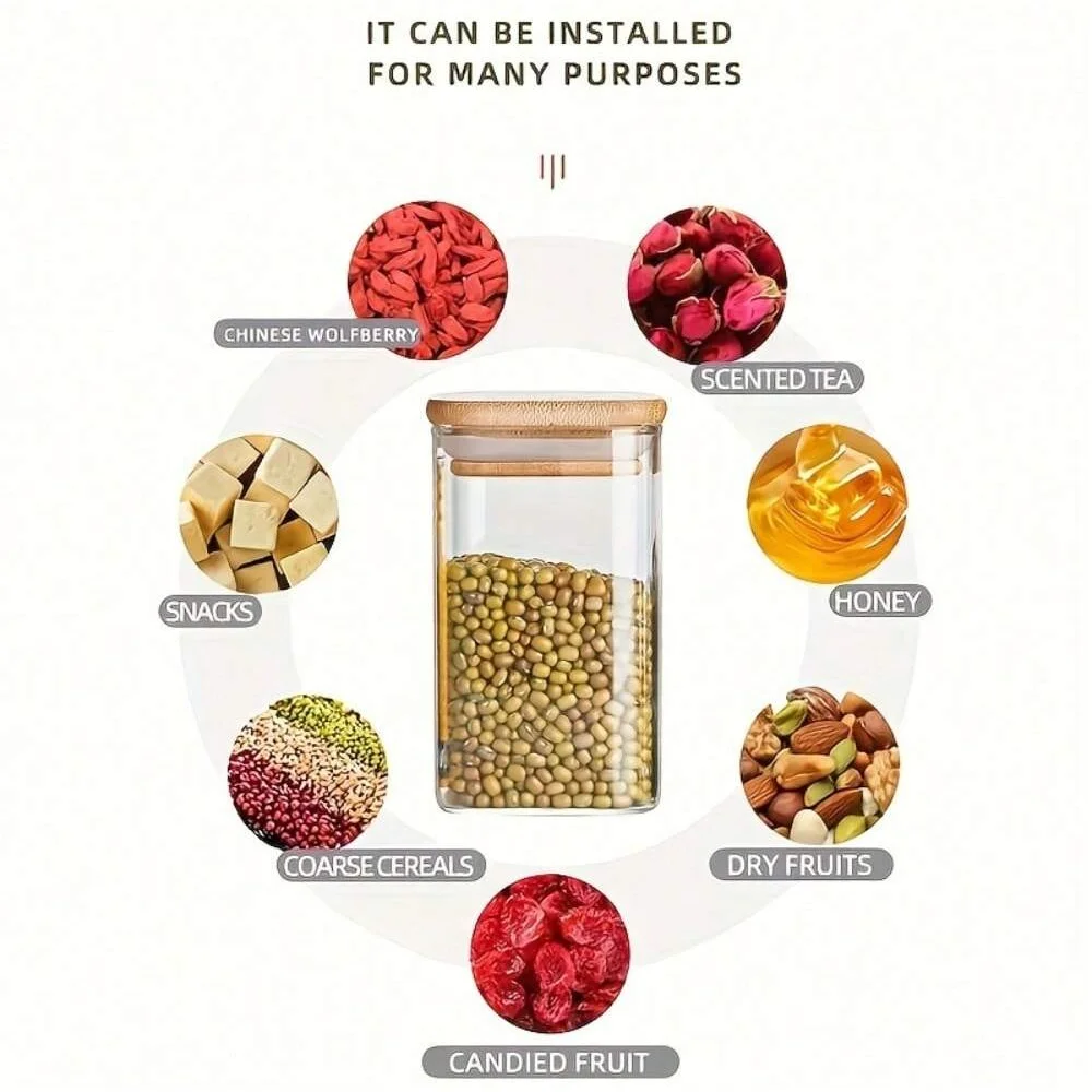 Thumbnail 4 - #33 Cheap Cookie Jars Worth Buying