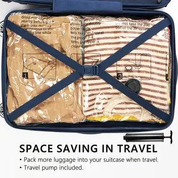 10 最佳銷售 節省空間 - №7