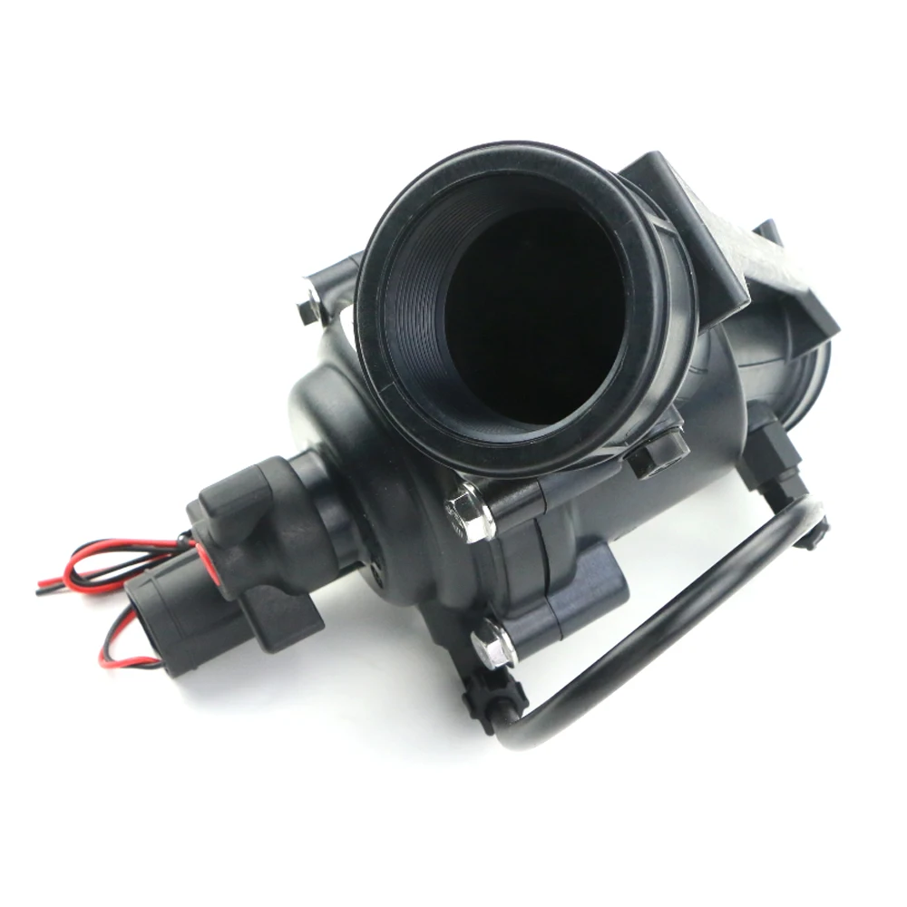 2025 جهاز التحكم في الري صمام الملف اللولبي نظام الري بالتنقيط للمزرعة الزراعية الأوتوماتيكية