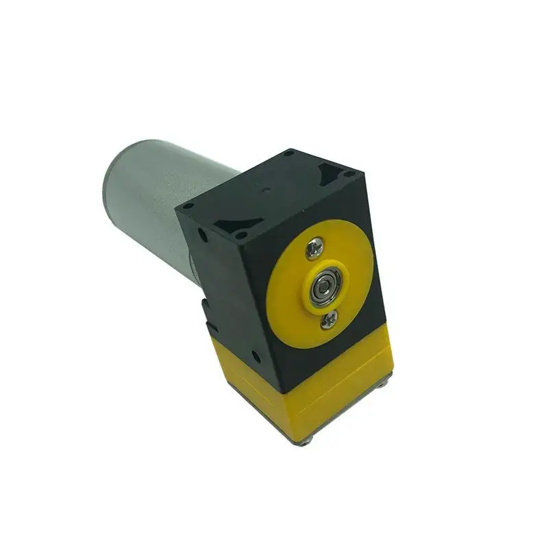 Diaphragm pump Micro water pump， Air pump, Waste liquid Ink Gas sampling Vacuum Negative pressure suction