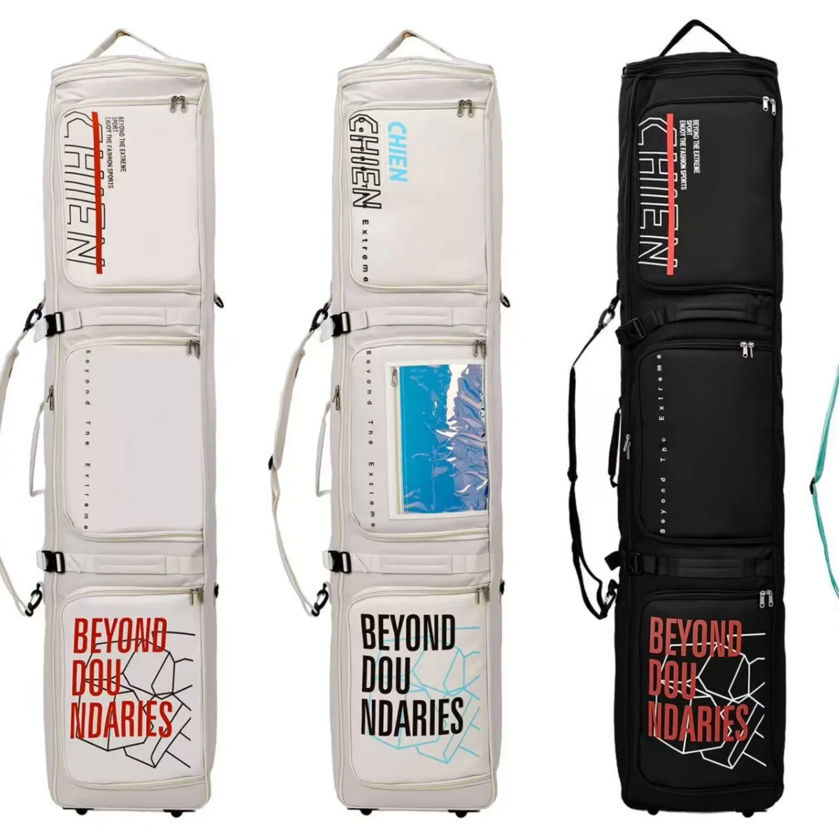 sac-a-snowboard-grande-capacite-avec-roulettes-separation-humide-sec-sac-a-dos-universel-pour-snowboard-simple-ou-double-pour-activites-de-plein-air