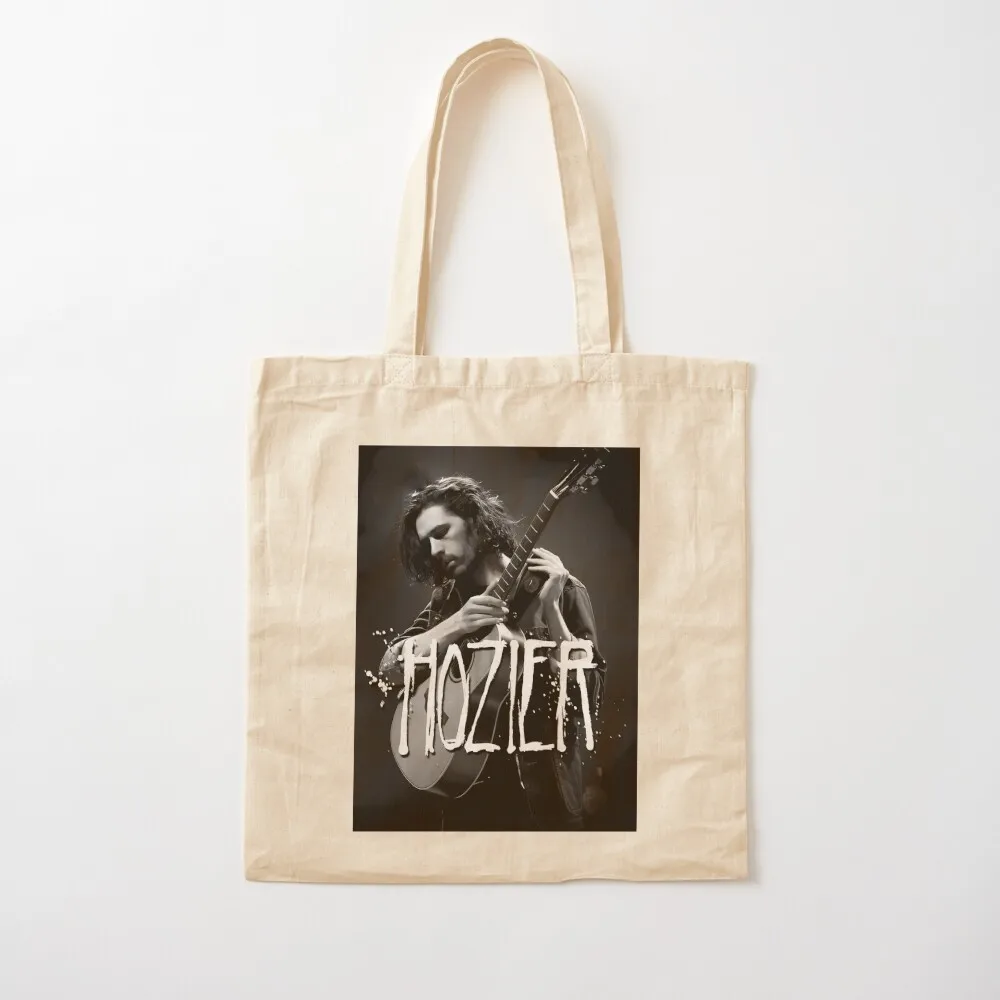 limakus New Show Wasteland Baby! American World Tour 2021 Tote Bag