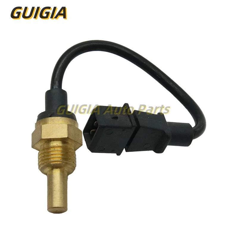 

39220-23700 Датчик температуры для Hyundai Elantra 2010-2012 Tiburon Tucson COUPE LANTRA 3922023700 3922023990 Новый