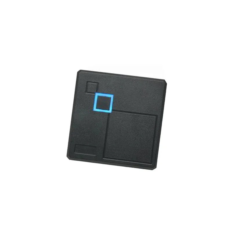 

SEWO RFID IC ID MF Card Reader для системы контроля доступа к двери, авторизованный код ключа, пароль, управление входом