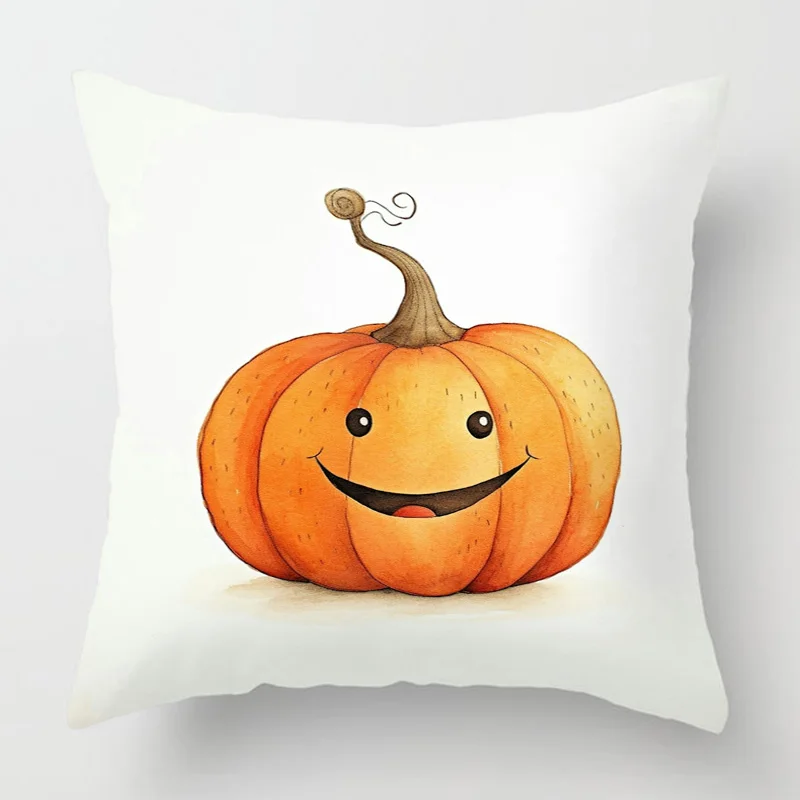 CojíN Decorativo Mo… - image