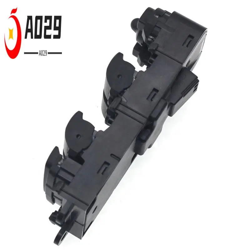 

A029-Car Glass Lift Switch Window Control Switch LR007401 For Land Rover Freelander 2 L359 2007-2015