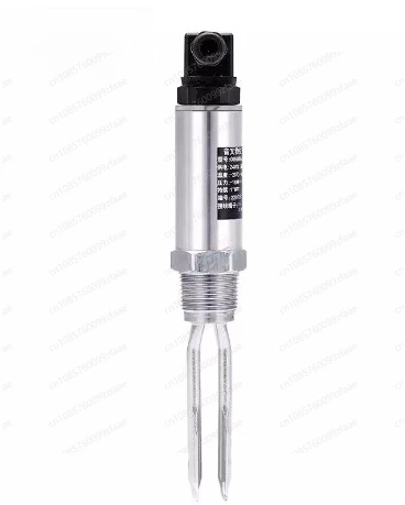 

Endress + Hauser Mini Tuning Fork Liquid Level Switch Liquid Water Vibration Sensor Liquid Level Measuring Instrument