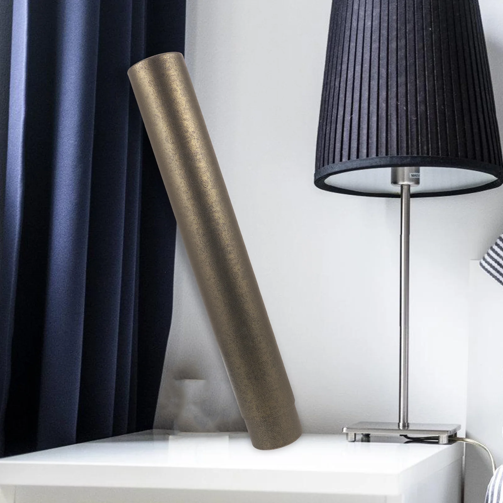 Poster Telescoping Artwork Storage Tube For Drawings Documents Plans Expandable Reusable Mailing Tube Artists Architects