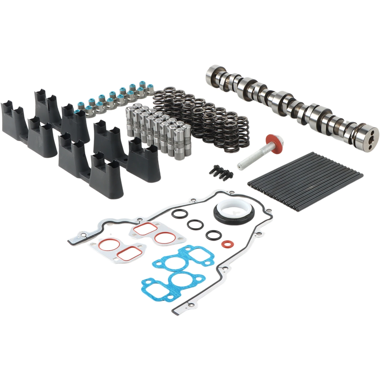 Stage 2 Camshaft Ki…