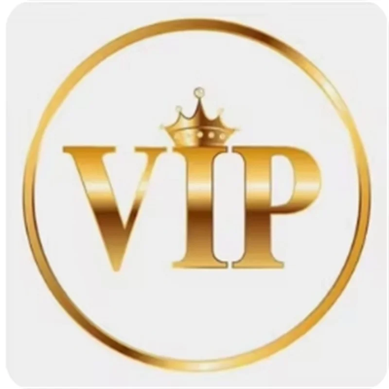 

Miyake Fashionable Mid-length Fish Scale Pleated Vest Fashionable Lapel Commuter Loose Large Size High-end Cardigan Jacket