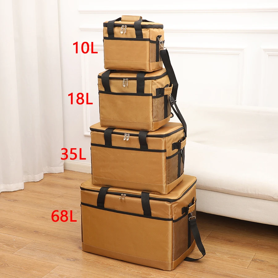 #75 Best Insulated Cooler Bags to Buy In 2026