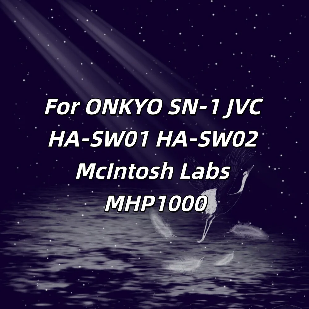 Floating Gold Pure …