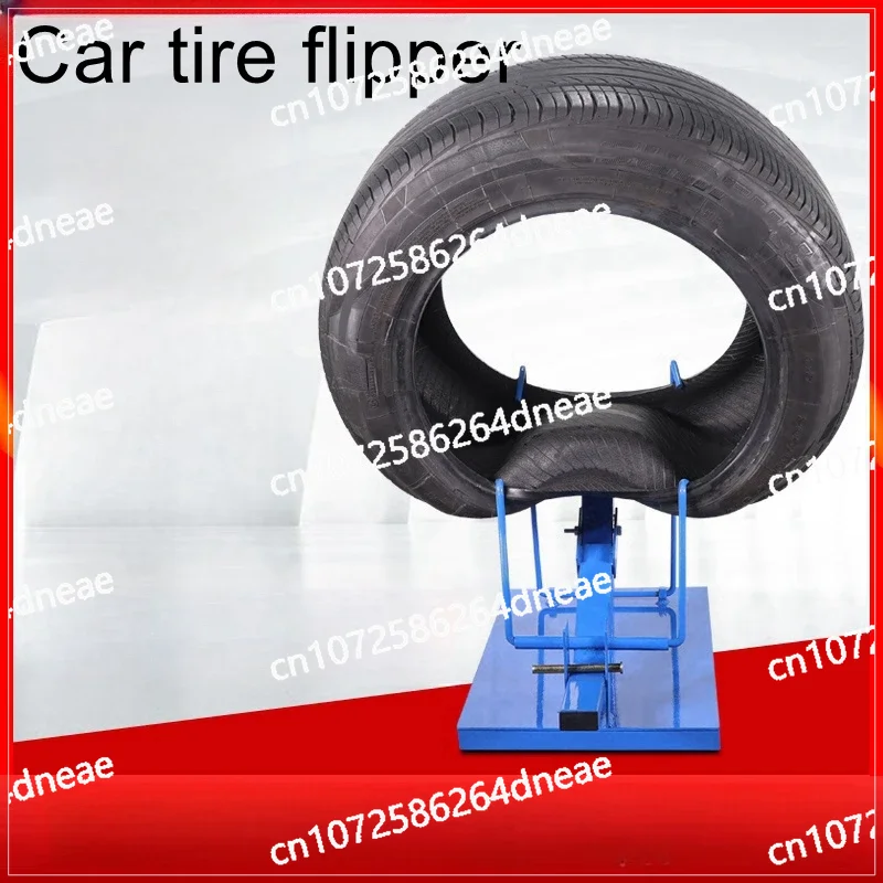 

Расширитель шин, шлепанцы, ремонт боковых ранок шин, инструмент для ремонта сходных шлепанцев