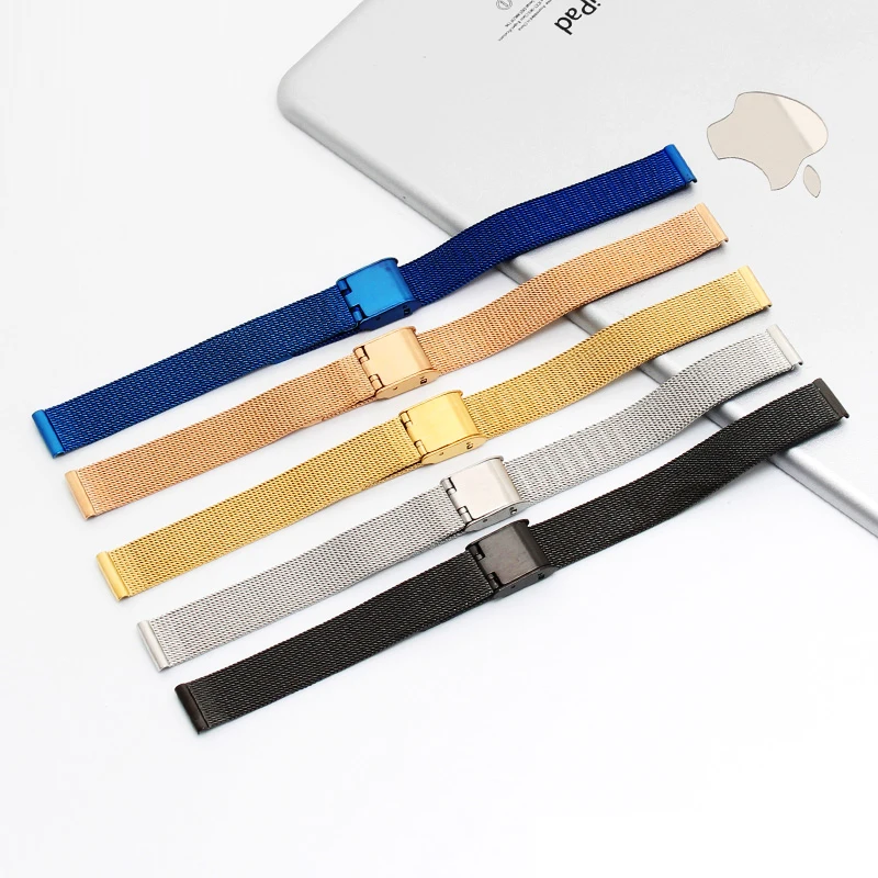 Dw Stainless Steel …