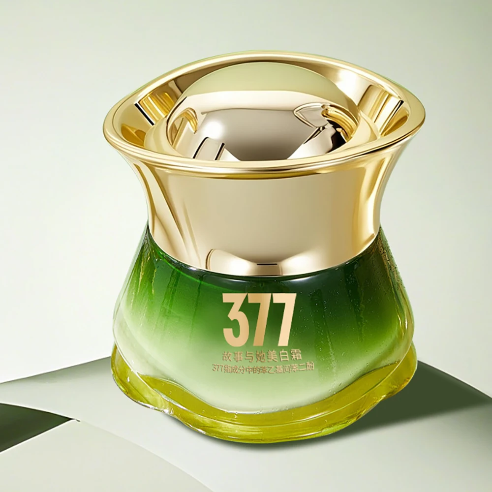 

Lady Cream Oil Control Moisturizing Revitalizing Skin Firming Beauty Nourishing Brightening Whitening Face Cream Korean Skincare